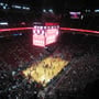 thumbnail of Section 415