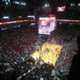 thumbnail of Section 416