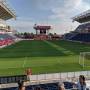 thumbnail of Section 119