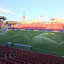 thumbnail of Section 109