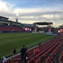 thumbnail of Section 122