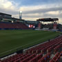 thumbnail of Section 123