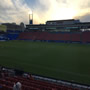 thumbnail of Section 129