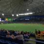 thumbnail of Section 139