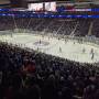 thumbnail of Section 102