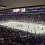 thumbnail of Section 112