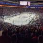 thumbnail of Section 118