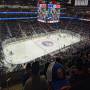 thumbnail of Section 208