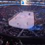 thumbnail of Section 228