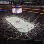 thumbnail of Section 301