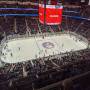 thumbnail of Section 307