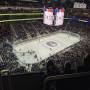 thumbnail of Section 309