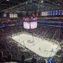 thumbnail of Section 318