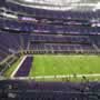 thumbnail of Section 112