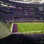 thumbnail of Section 113