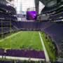 thumbnail of Section 118