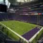 thumbnail of Section 124