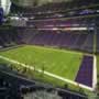 thumbnail of Section 126