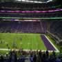 thumbnail of Section 130