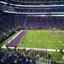 thumbnail of Section 133