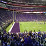 thumbnail of Section 134