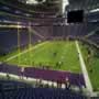 thumbnail of Section 140