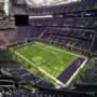 thumbnail of Section 204