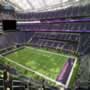 thumbnail of Section 205