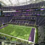 thumbnail of Section 206