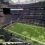 thumbnail of Section 208