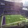 thumbnail of Section 215