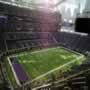 thumbnail of Section 217