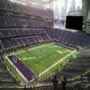 thumbnail of Section 218