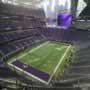 thumbnail of Section 220