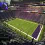 thumbnail of Section 228