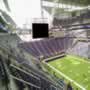 thumbnail of Section 230