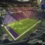 thumbnail of Section 241