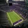 thumbnail of Section 302