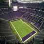 thumbnail of Section 303