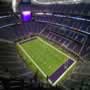 thumbnail of Section 304