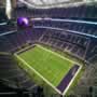 thumbnail of Section 305