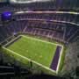 thumbnail of Section 307