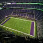 thumbnail of Section 308