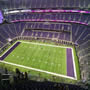 thumbnail of Section 309