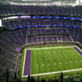 thumbnail of Section 315