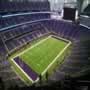 thumbnail of Section 320