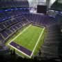 thumbnail of Section 322