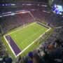 thumbnail of Section 347