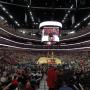 thumbnail of Section 107