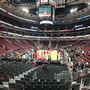 thumbnail of Section 116